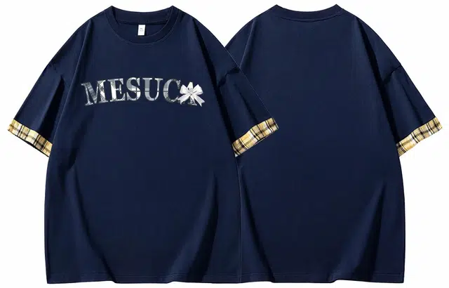 MESUCA T