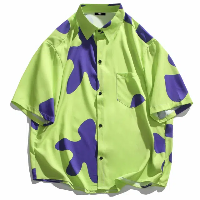 POPEYE POLO