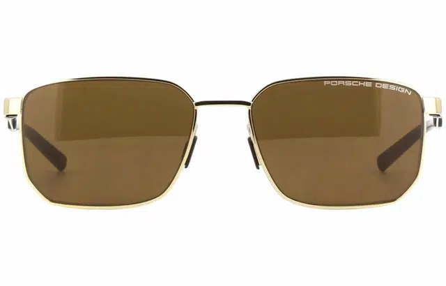 PORSCHE DESIGN