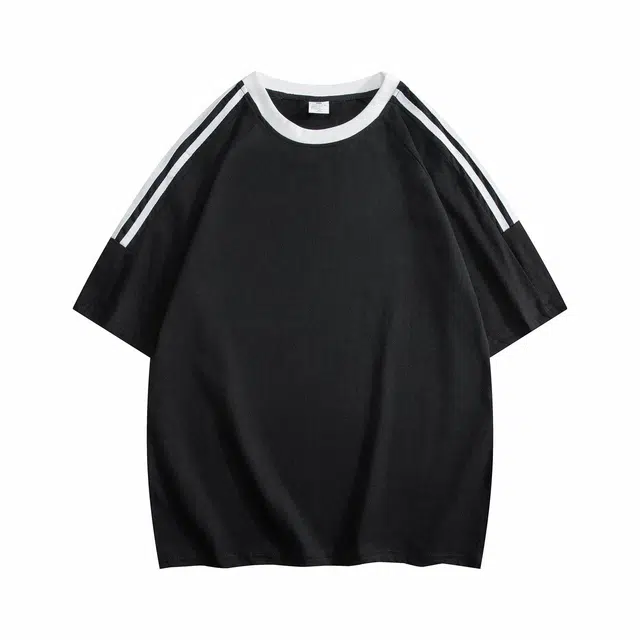CITYLINK TACTIC T