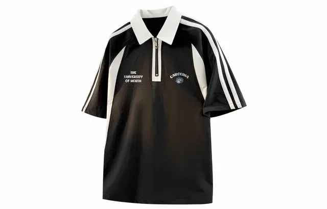 NCAA Polo
