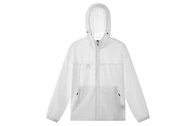 BEENTRILL UPF50+