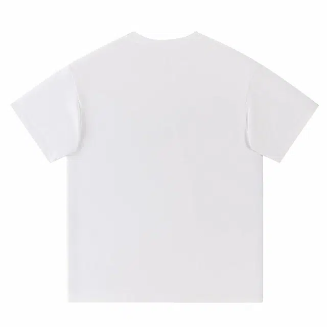 OVERPROTECTION T