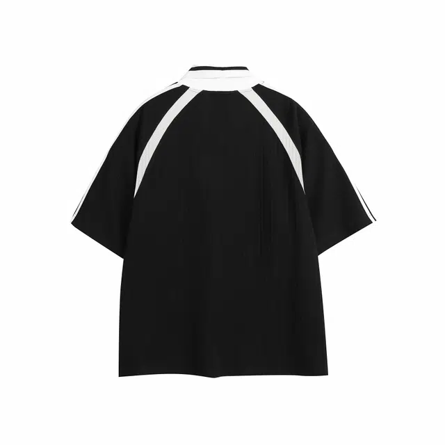 ARCANEFUNK Polo