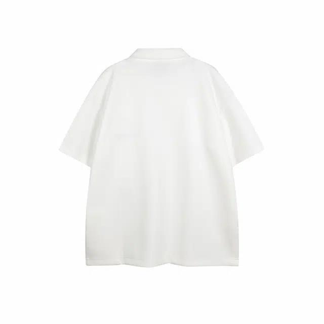 ARCANEFUNK Polo
