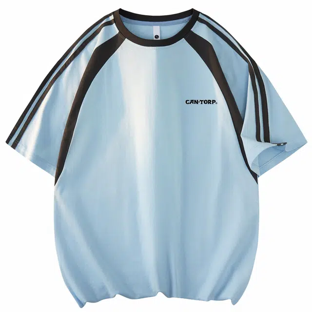 CANTORP LOGOT