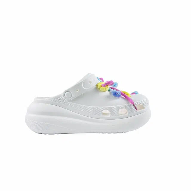 Crocs Crush Clog EVA