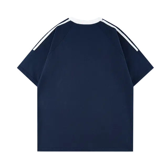 CITYLINK TACTIC T