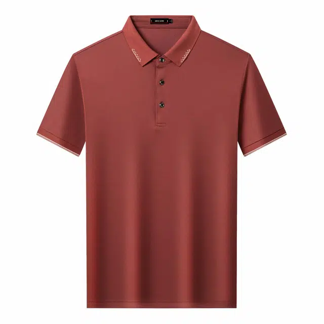 PIERRE CARDIN Polo