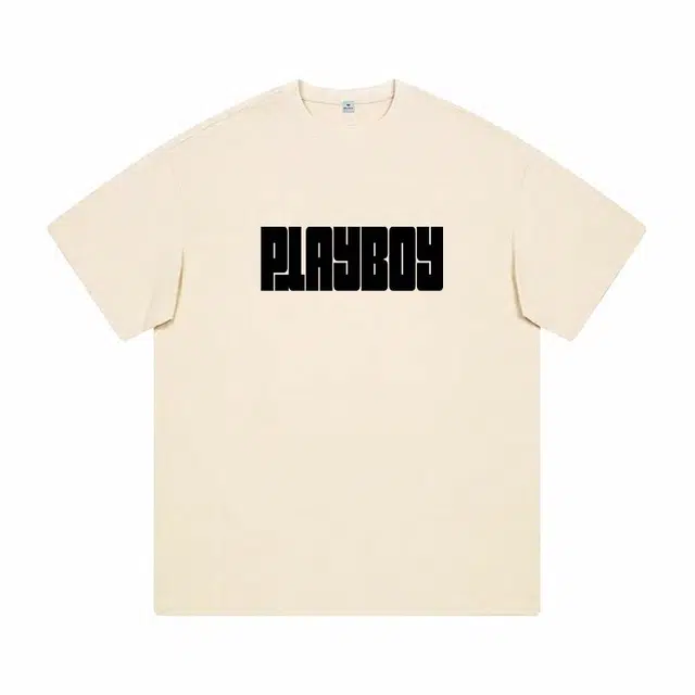 Playboy T