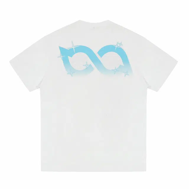 BIPOLAR T