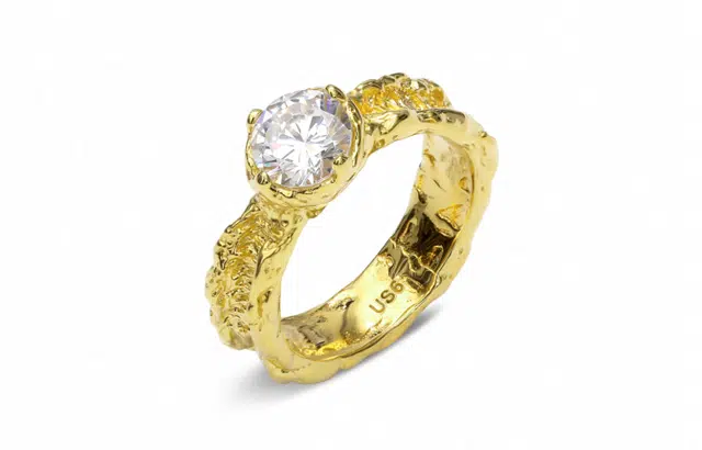 Empress 47 925