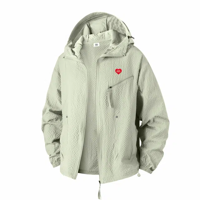 logoCAREBEARS UPF50+