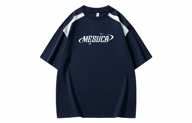 MESUCA LOGOT