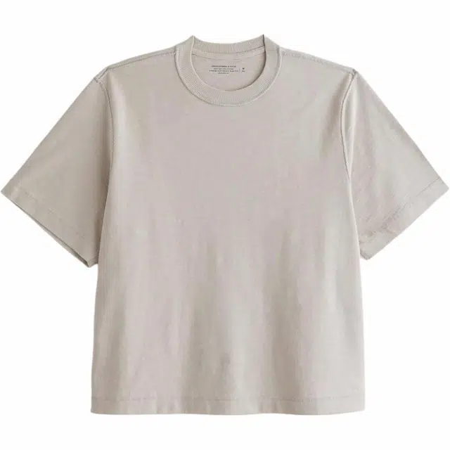 AbercrombieFitch T