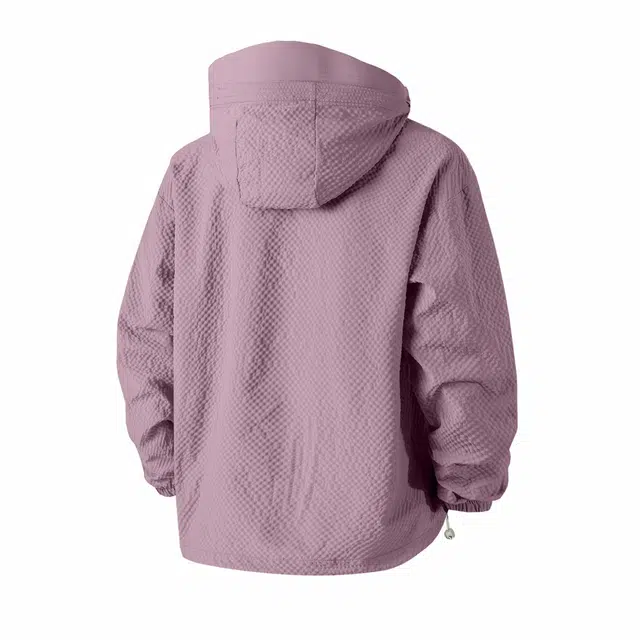 logoCAREBEARS UPF50+