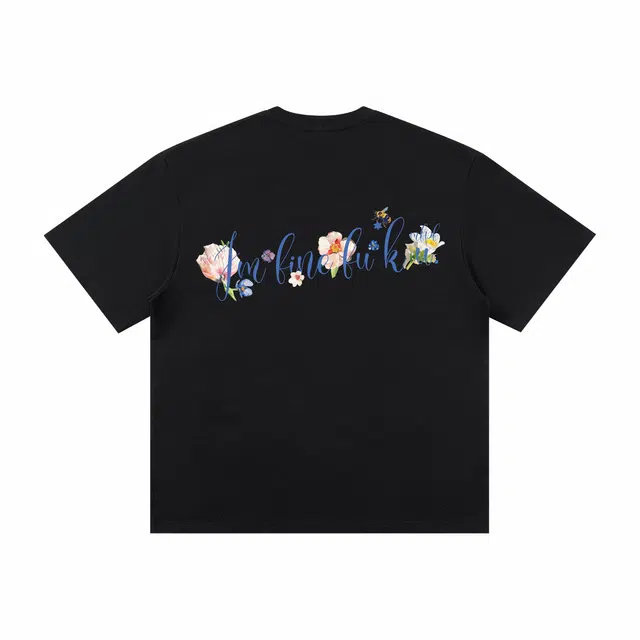 xMFPFx T