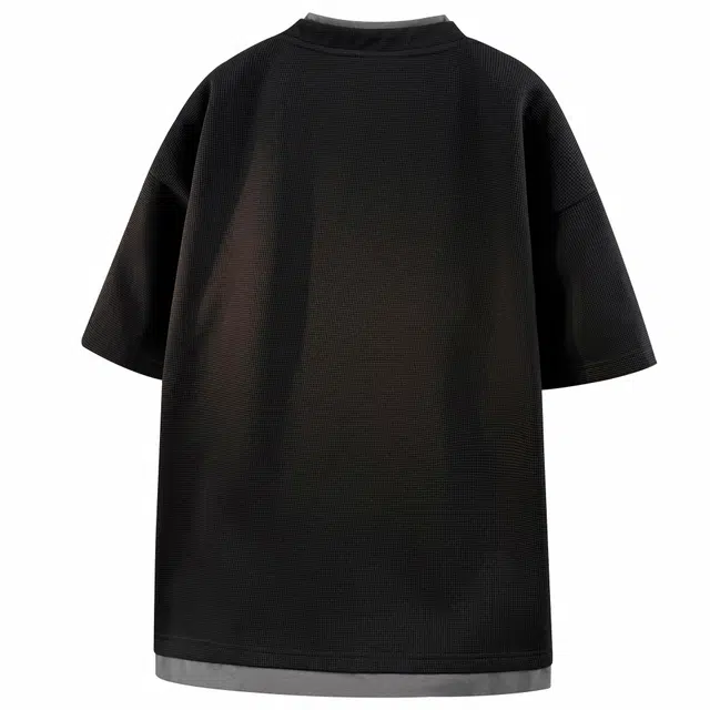 MOOTONAL T