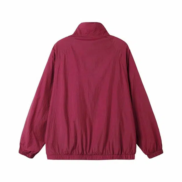 KEIRANDUN UPF50+