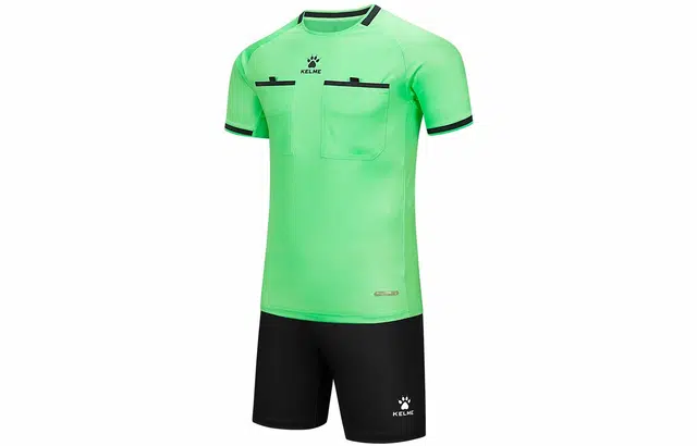 KELME