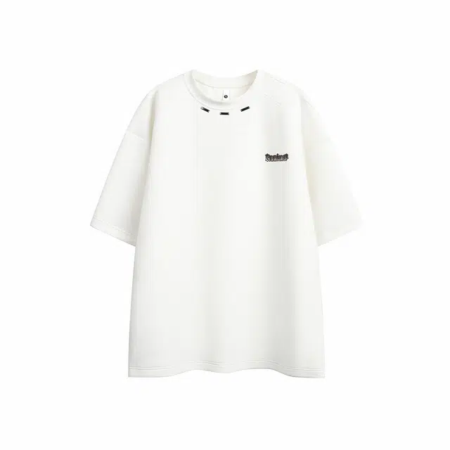GRAMICA T