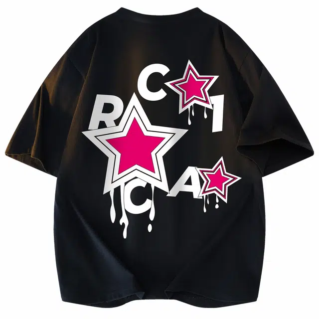 C1RCA LogoT
