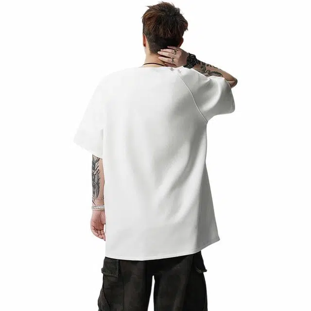 GLFL T