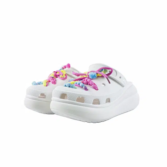 Crocs Crush Clog EVA