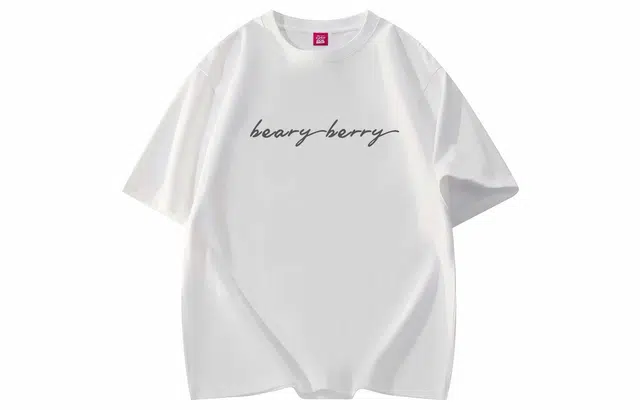 Disney T