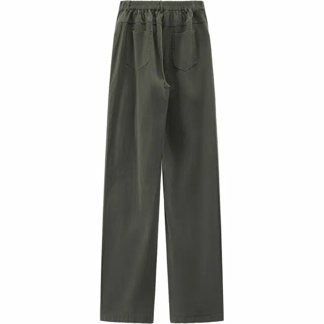 REMEFIT cleanfitvibe