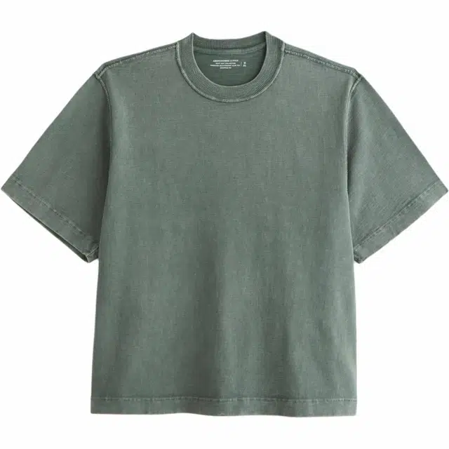 AbercrombieFitch T