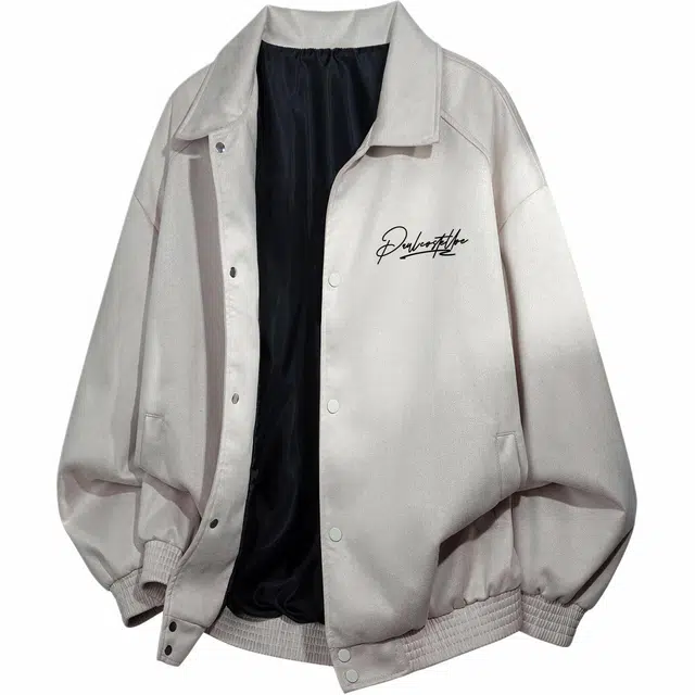 PAUL COSTELLOE Logo
