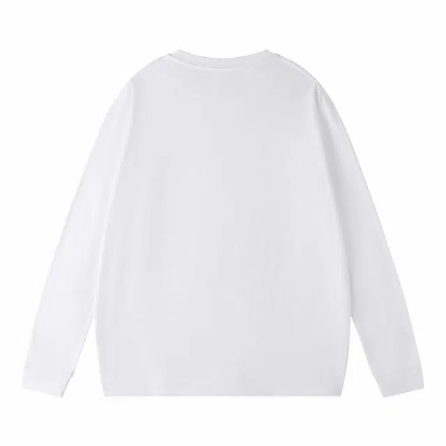 JASONWOOD T