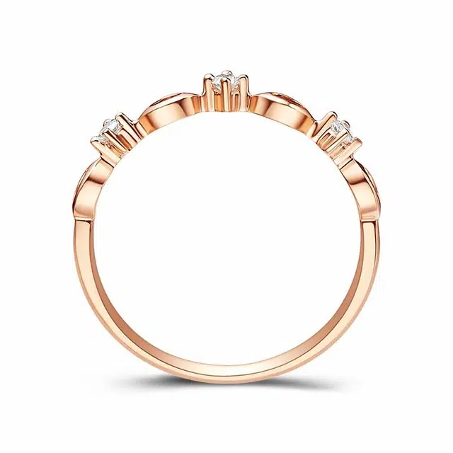 WithLove 18K