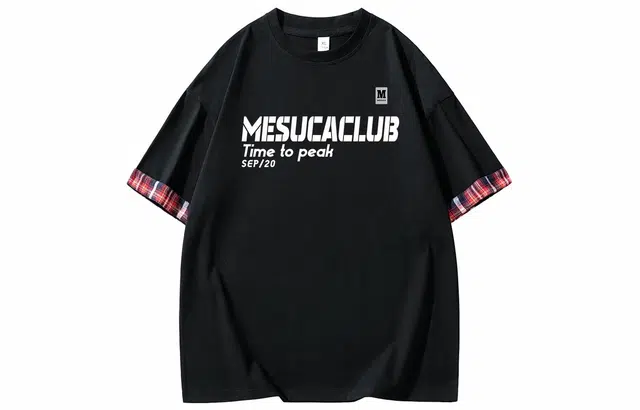 MESUCA T