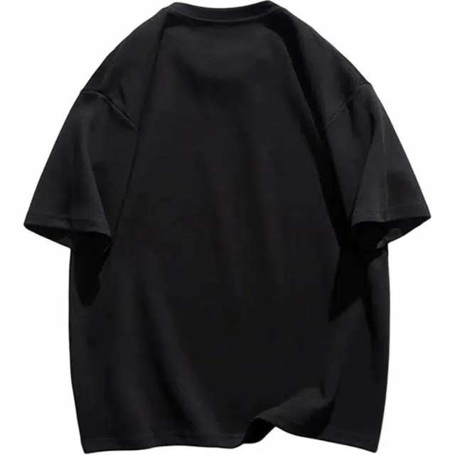 Topland T