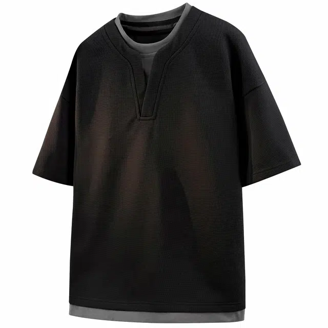 MOOTONAL T