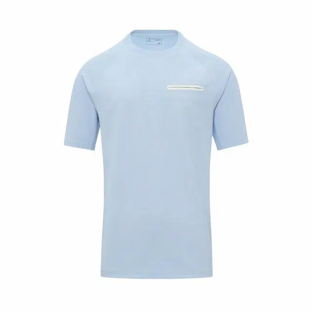 LI-NING 1990 T