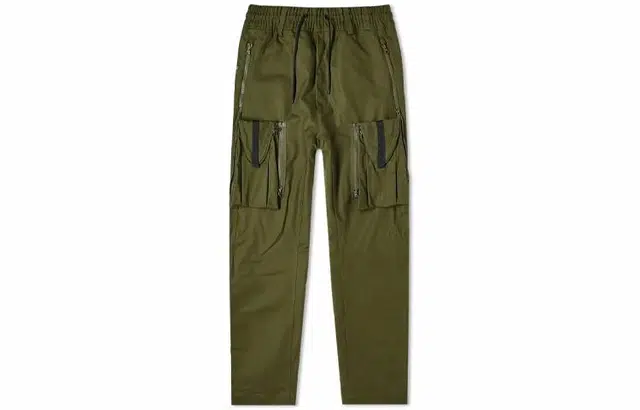 Nike ACG Cargo Pant