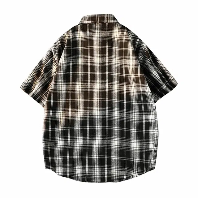 CHARLIE GOLF cleanfit