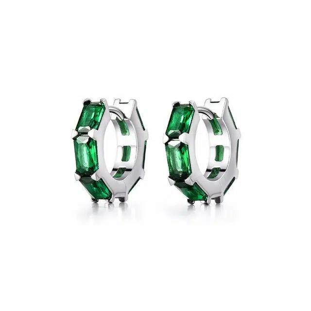 IDEAGEMER 925