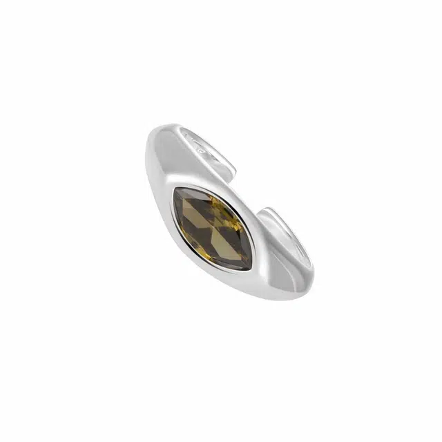 Quarqor ins S925