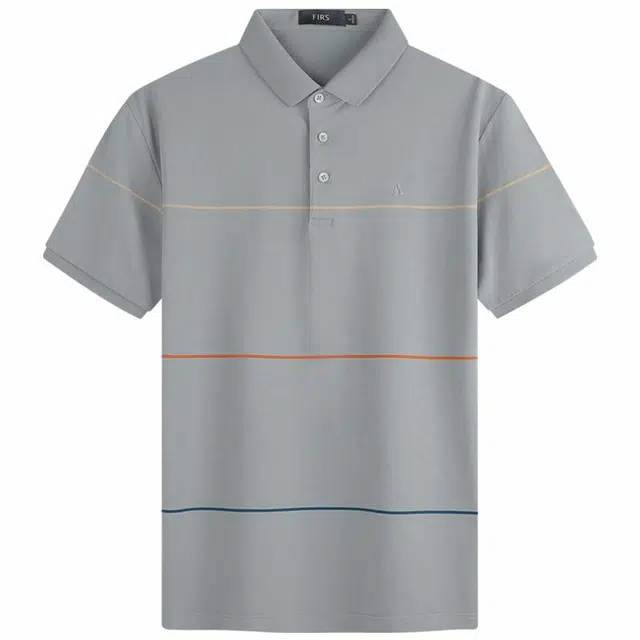 FIRS Polo