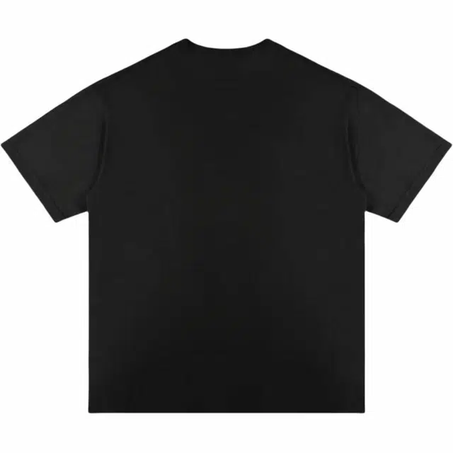 WELTER EXPERIMENT T