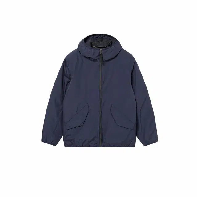 AIGLE