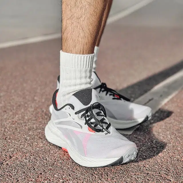 Reebok Floatride Energy 5