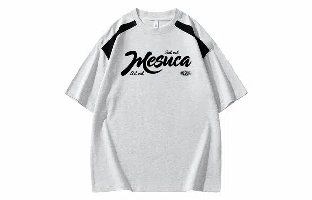 MESUCA T