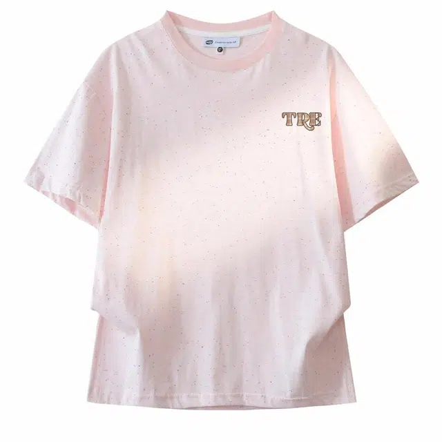 tre club T