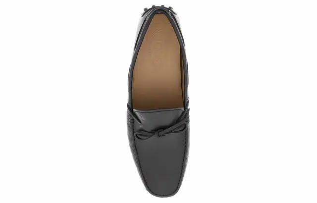 TOD'S