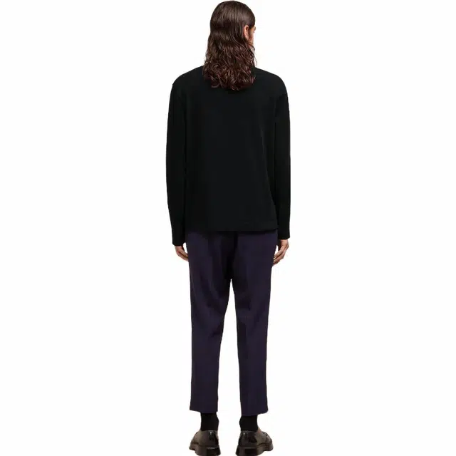 AMIPARIS FW23 T